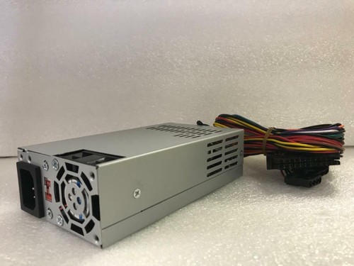 Nuovo alimentatore 320w - nuovo,