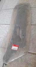 Honda Carena Inferiore DX
