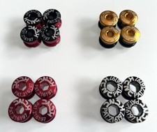 Bussole corone KCNC Ergal