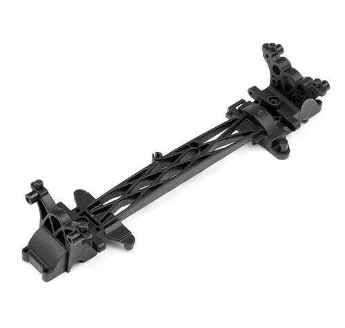 Maverick mv28011 ponte - mv28011,