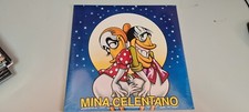 MINA CELENTANO - MINA
