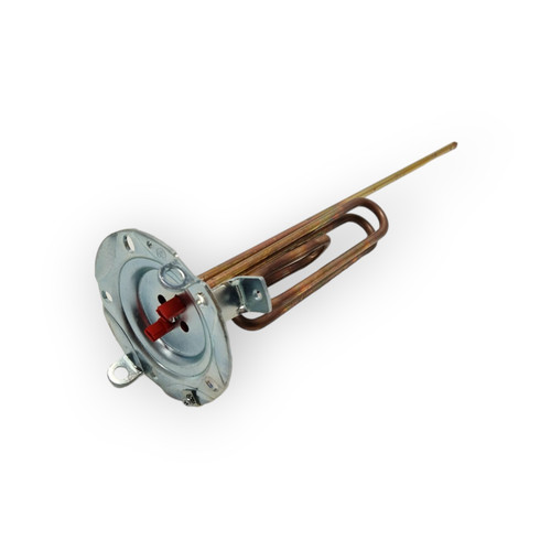 Ariston 810304 resistenza - ariston,