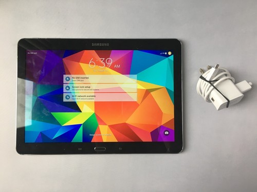Samsung galaxy 1in 4g - galaxy, 10.1in