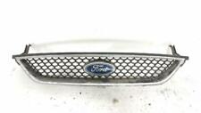 Mascherina Griglia Anteriore Ford Galaxy 2006-2010 6M21-8200-A