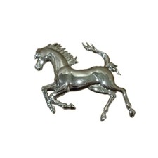 Per Ferrari F12 458 Paraurti