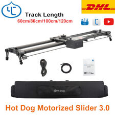 YC Onion Generation 3.0