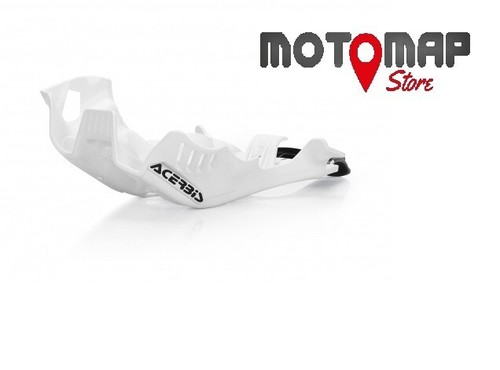 Sottomotore paramotore gas - sottomotore,