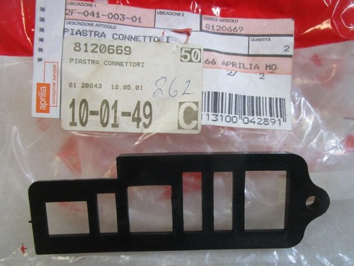Eb5 aprilia pegaso - eb5, 650