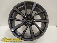 N4 Cerchi in Lega MAK da 19