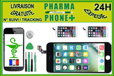 iPhone 6 Plus (5.5") LCD Touch