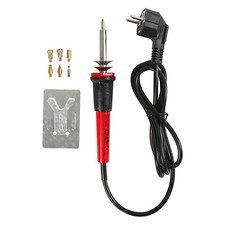 Pirografo Creativo Set  . - 24624 GIODICART