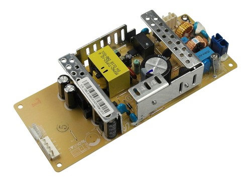 Jc44 00245a alimentatore - jc44-00245a, x