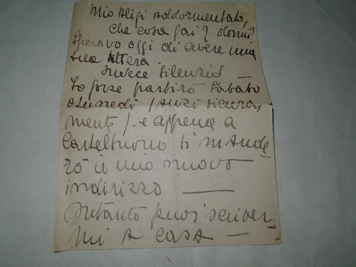 Lettera amore del - lettera, d'amore