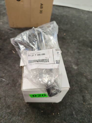 Bmw g01 g02 g08 x3 - m,
