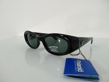 Polaroid Occhiale Da Sole