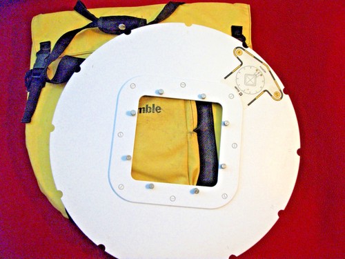 Trimble gps geodetic l1l2 - trimble,