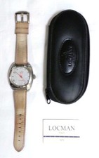 Orologio automatico uomo