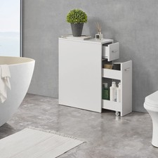[en casa] Mobile da Bagno