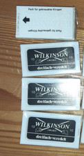 Wilkinson Sword Classic