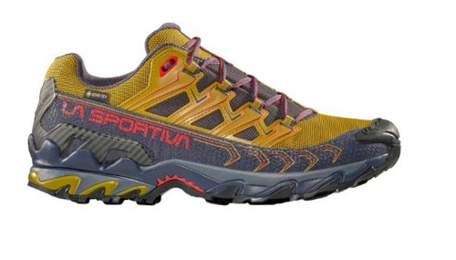 Sportiva ultra raptor ii - raptor,