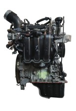 Motore con 68.000km per Seat Skoda VW Ibiza Polo 1.2 CGPA CGP 03E100033T