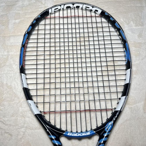 Racchetta tennis babolat - racchetta,