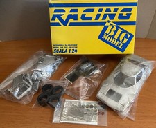 RACING43 KIT 1/24 - Ref