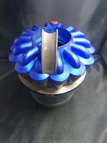 Dyson dc37c cyclone - dyson,