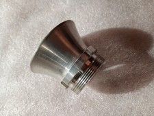 Tromboncino carburatore