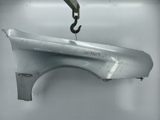 Parafango anteriore destro - parafango, per