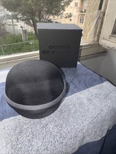 Swatch X Blancpain - Ocean of