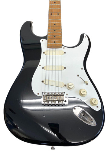Chitarra fender japan - chitarra,