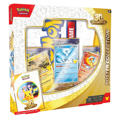 Pokemon tcg poster - tcg,