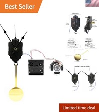 Youngtown 12888 Movimento a