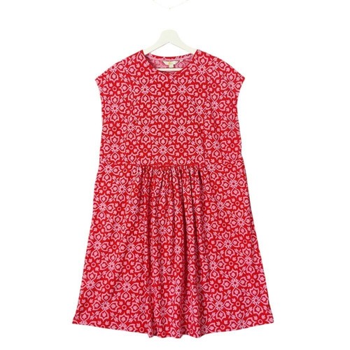 Boden abito donna boho mod
