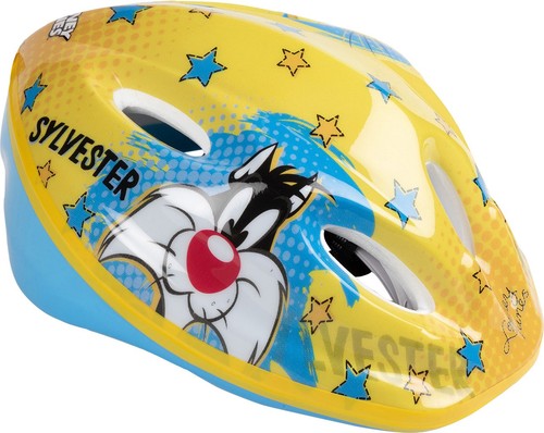 Tataway warner bros casco - tataway,