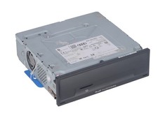 Headunit (Multimedia) AUDI A1 Sportback (GBA) 30 TFSI 85 kW 116 CV (07.2018->