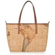 Moda Borsa ALVIERO MARTINI 1