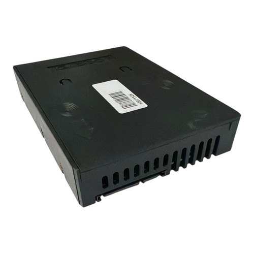 Icy dock mb882sp - dock, a