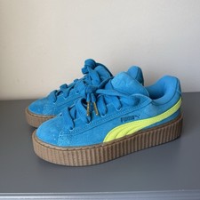 Puma fenty creeper phatty - puma,