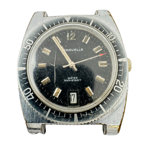 Orologio polso uomo - orologio, da