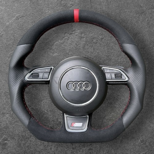 Ricambio audi c7 - a1, a7