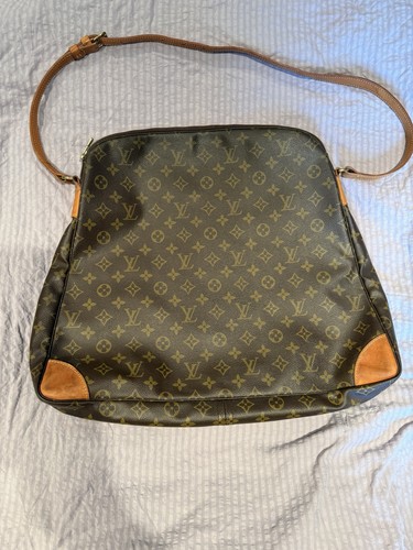 Louis vuitton sac balade - vuitton,