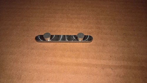Nuovo kart compkart - kart,