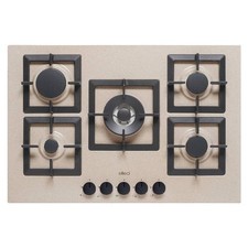 Piano Cottura Elleci Plano 75