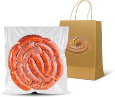 ® Salsiccia Fresca Da Cuocere