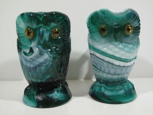 Set zucchero crema - set,