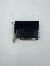 Scheda video gainward nvidia - scheda,