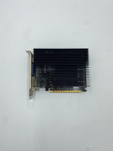 Scheda video gainward nvidia - scheda,