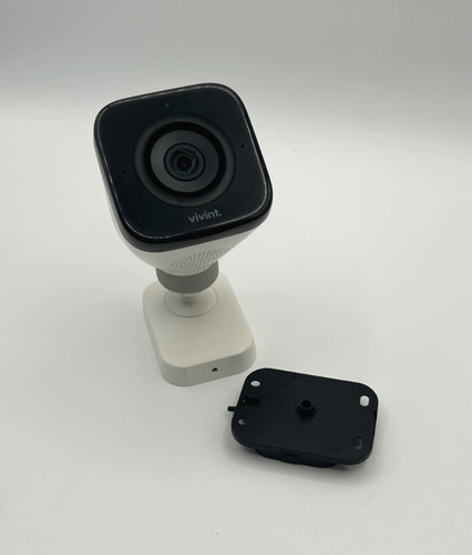 Vivint outdoor camera - outdoor, pro